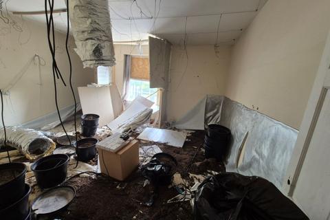 80 Barton Road, Eccles, Manchester, M30 7AE