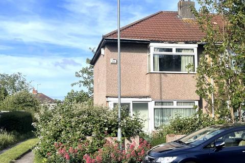 21 Charles Road, Bristol, BS34 7ES