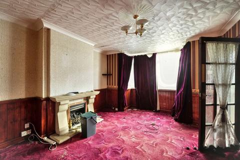 21 Charles Road, Bristol, BS34 7ES