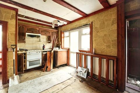 21 Charles Road, Bristol, BS34 7ES