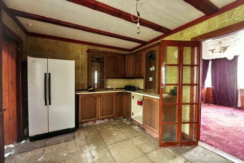 21 Charles Road, Bristol, BS34 7ES