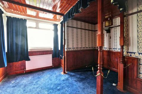 21 Charles Road, Bristol, BS34 7ES