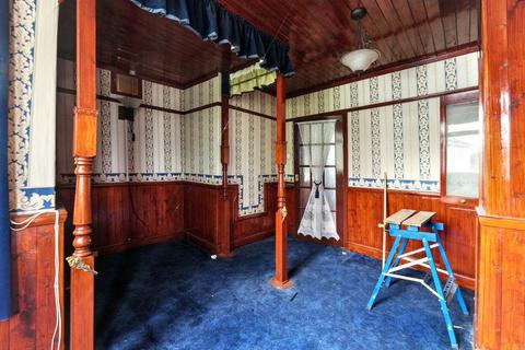 21 Charles Road, Bristol, BS34 7ES