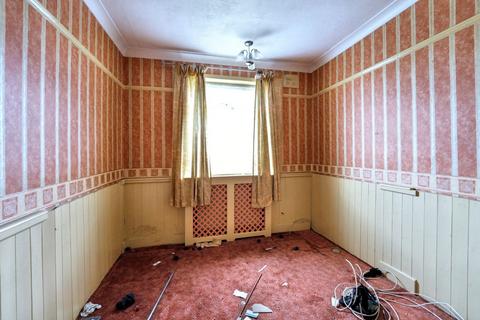 21 Charles Road, Bristol, BS34 7ES