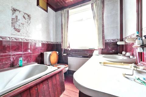 21 Charles Road, Bristol, BS34 7ES
