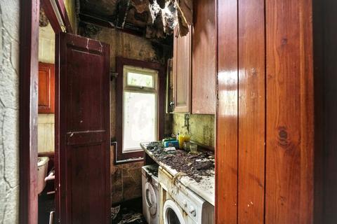 21 Charles Road, Bristol, BS34 7ES