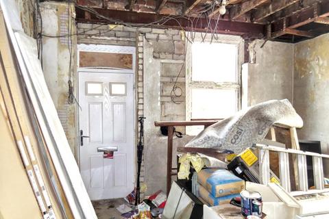 2 bedroom end of terrace house for sale, 67 Blakiston Street, Fleetwood, FY7 6LF