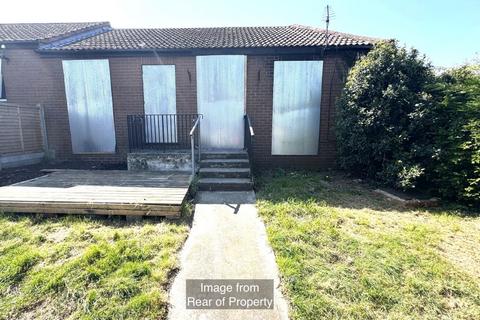 2, Algar Court Parsons Way, Wells, BA5 2FY