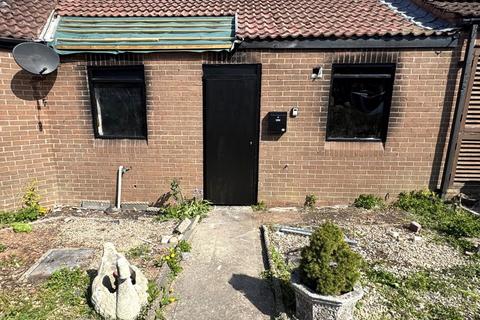 2, Algar Court Parsons Way, Wells, BA5 2FY