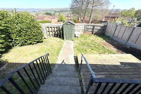 2, Algar Court Parsons Way, Wells, BA5 2FY
