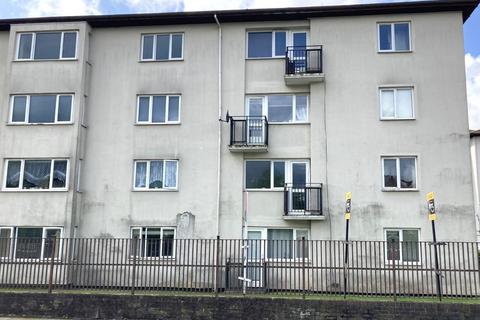 3 bedroom flat for sale, 6 Derwent House, Samuel Street, Preston, PR1 4YL