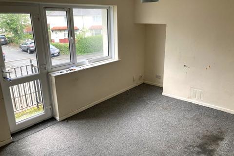 3 bedroom flat for sale, 6 Derwent House, Samuel Street, Preston, PR1 4YL