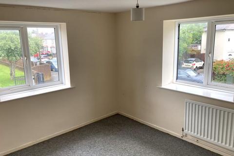 3 bedroom flat for sale, 6 Derwent House, Samuel Street, Preston, PR1 4YL