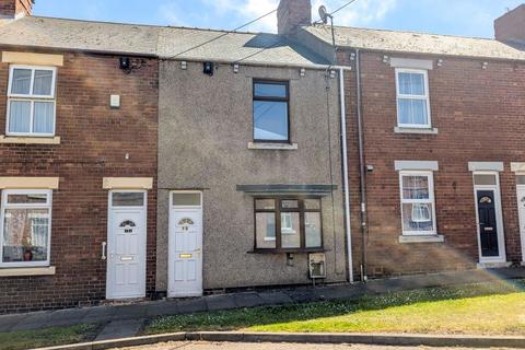 13 Bradley Street, Peterlee, SR8 3SB