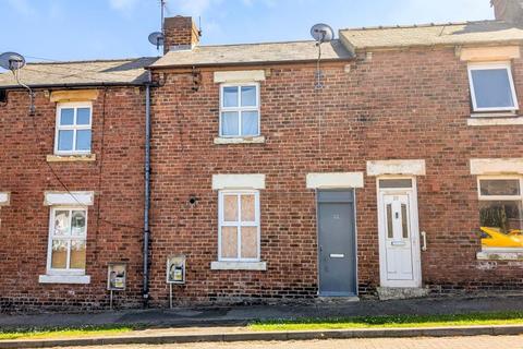 22 Bourne Street, Peterlee, SR8 3RZ