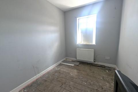 22 Bourne Street, Peterlee, SR8 3RZ