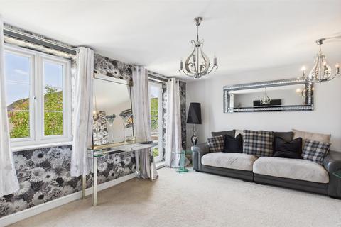3 bedroom townhouse for sale, Bridgeport Mews, Great Sankey, Warrington