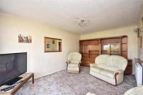 undefined, Kemple View, Clitheroe, Lancashire, BB7