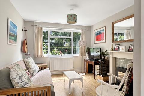 2 bedroom semi-detached house for sale, Haslingfield CB23