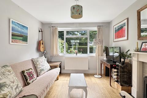 2 bedroom semi-detached house for sale, Haslingfield CB23