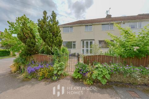 undefined, Harvey Road, London Colney, St. Albans, AL2 1NA