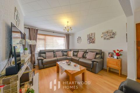 undefined, Harvey Road, London Colney, St. Albans, AL2 1NA