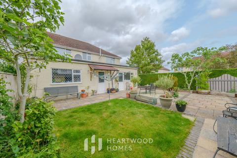 undefined, Harvey Road, London Colney, St. Albans, AL2 1NA