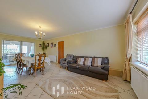 undefined, Harvey Road, London Colney, St. Albans, AL2 1NA