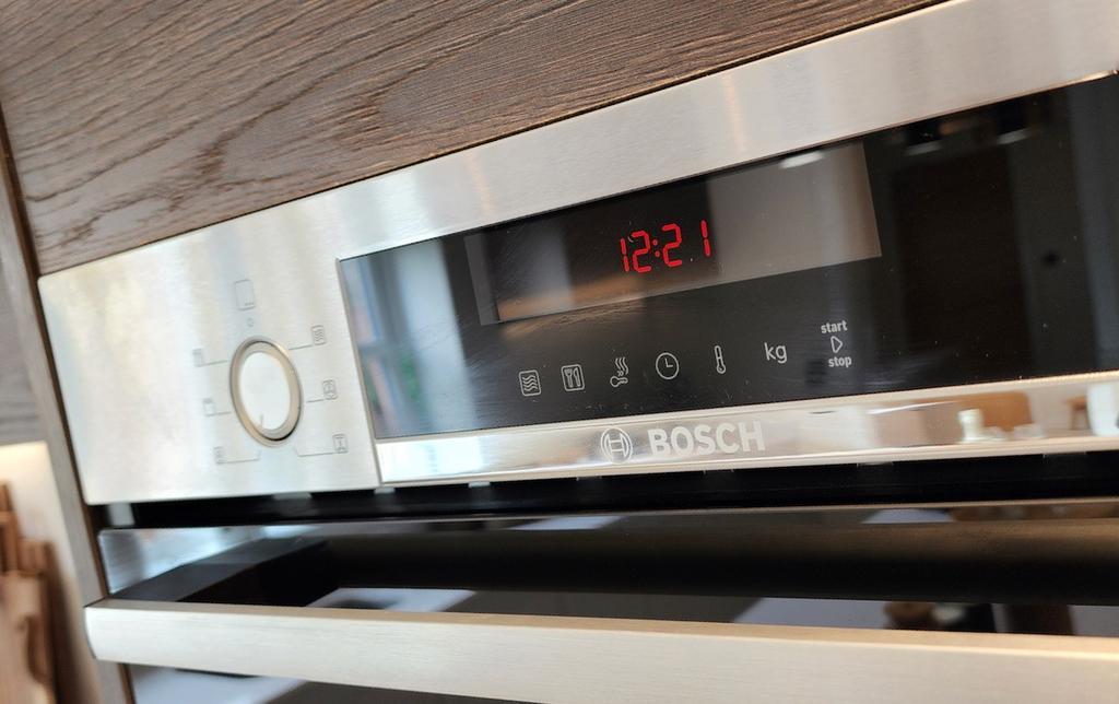 Representative spec.