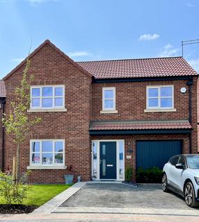 undefined, Symonds Avenue, Rawmarsh S62