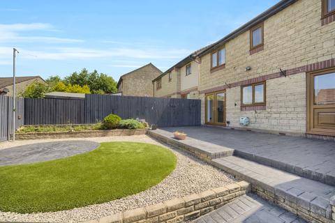 29 Ffordd Scott, Birchgrove, Swansea, SA7 9GB