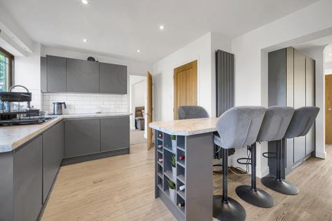 29 Ffordd Scott, Birchgrove, Swansea, SA7 9GB