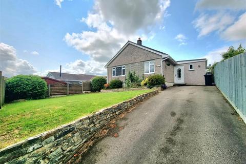 Corina Highbury, Rilla Mill, Callington, PL17 7PH