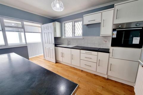 Corina Highbury, Rilla Mill, Callington, PL17 7PH