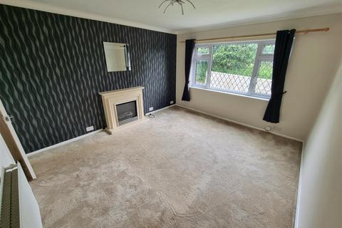 Corina Highbury, Rilla Mill, Callington, PL17 7PH