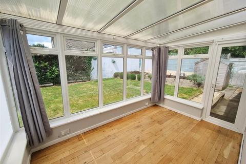 Corina Highbury, Rilla Mill, Callington, PL17 7PH