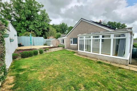 Corina Highbury, Rilla Mill, Callington, PL17 7PH