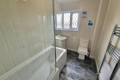 Corina Highbury, Rilla Mill, Callington, PL17 7PH