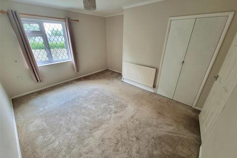 Corina Highbury, Rilla Mill, Callington, PL17 7PH