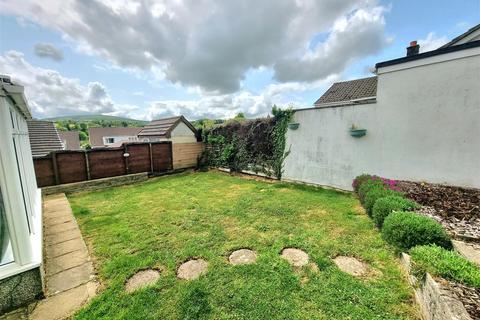 Corina Highbury, Rilla Mill, Callington, PL17 7PH