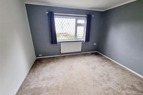 Corina Highbury, Rilla Mill, Callington, PL17 7PH