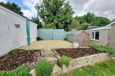 Corina Highbury, Rilla Mill, Callington, PL17 7PH