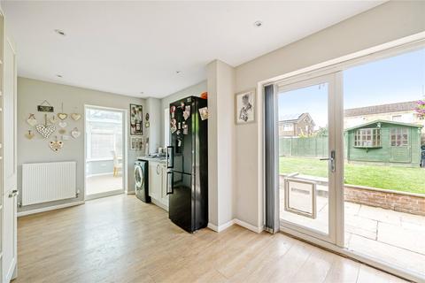 3 bedroom detached house for sale, Arun Close, Winnersh, Wokingham