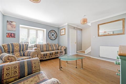 3 bedroom detached house for sale, Arun Close, Winnersh, Wokingham