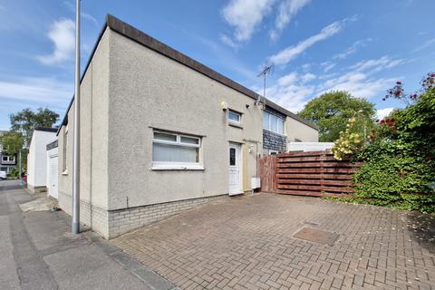 3 bedroom detached house for sale, 25 Barntongate Avenue, Barnton, Edinburgh, EH4 8BH
