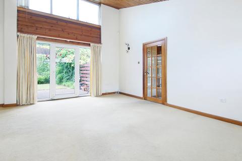 3 bedroom detached house for sale, 25 Barntongate Avenue, Barnton, Edinburgh, EH4 8BH