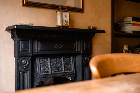 4 Walsall Road, Lichfield, WS13 6RF
