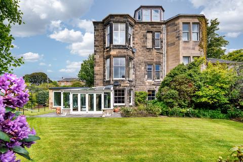4 bedroom flat for sale, 27 Blackford Road, Grange, Edinburgh, EH9 2DT