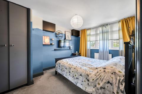 89 Appledore Crescent, Sidcup, DA14 6RG