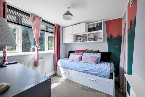 89 Appledore Crescent, Sidcup, DA14 6RG